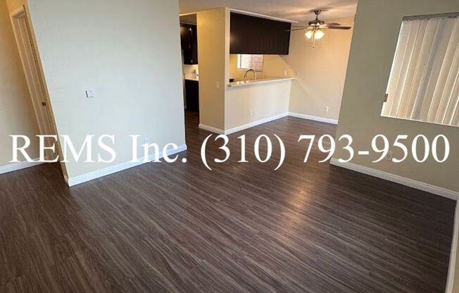 1 bed, 1 bath, 589 sqft, $1,775, Unit 103