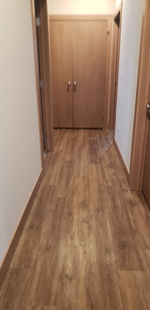 1414 E. 6th Duplex