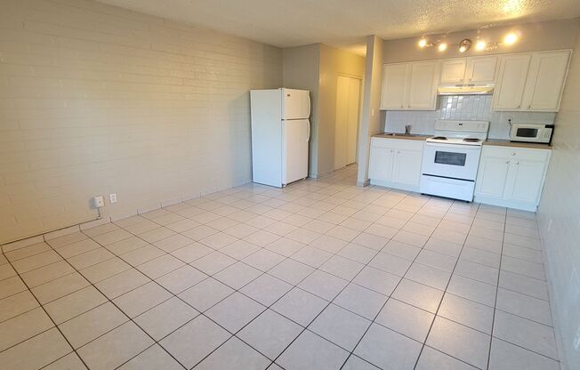 608 N. 9th St.