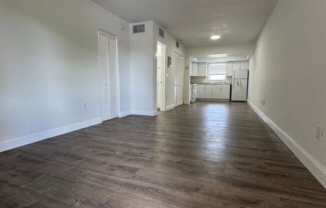 Holly House Partners LLC