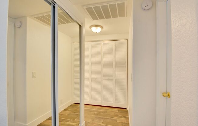 1 bed, 1 bath, $1,500