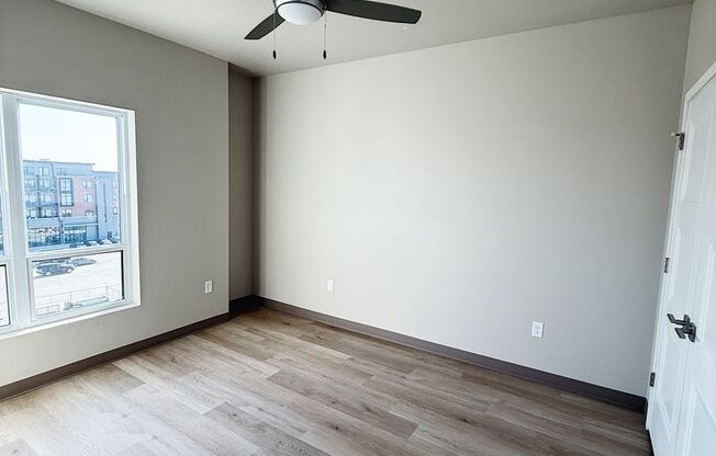 3 beds, 2 baths, 1,478 sqft, $1,935, Unit 216