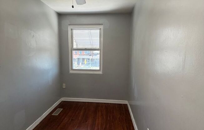 TOWNHOUSE FOR RENT IN DUNDALK