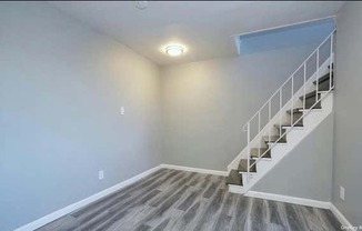 Partner-provided photo for $3500 unit