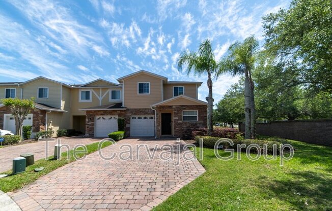 10100 GRN BR CT