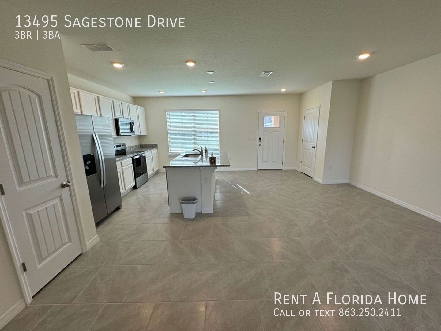 13495 SAGESTONE DR