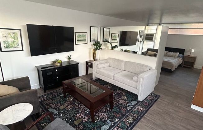 10567 National Blvd. Apts.
