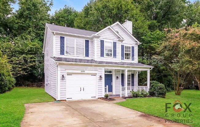16125 FARMALL DR