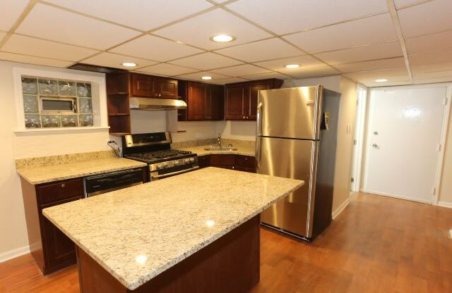1471 ERIE