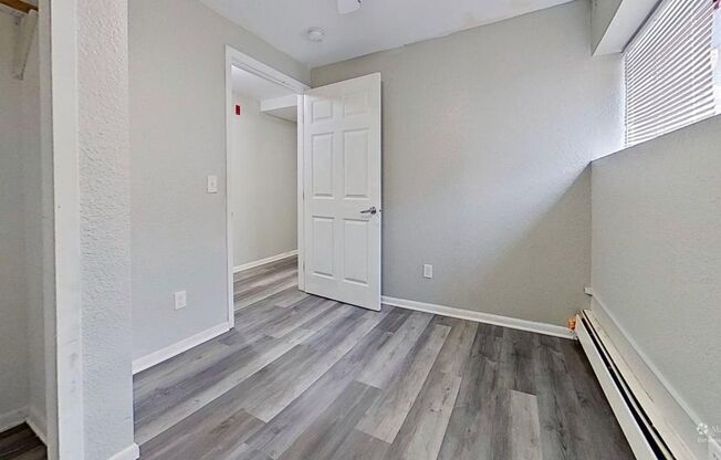 Fully Renovated Handicap Accessible Multi-Family Residence in the Kingsfield Neighborhood