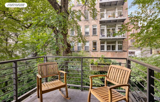 1 bed, 1 bath, $3,950, Unit 2