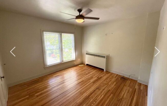145 E 4th Avenue-#1-4
