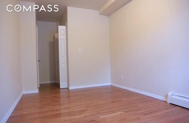 382 CENTRAL AVE