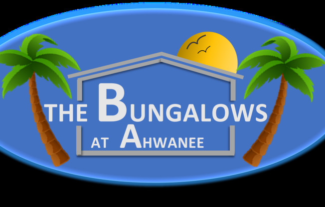 The Bungalow&#39;s at Ahwanee