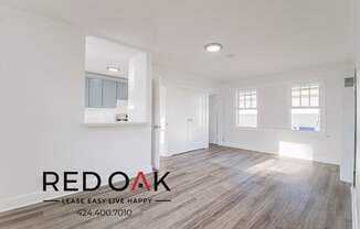 423 N NORMANDIE PL