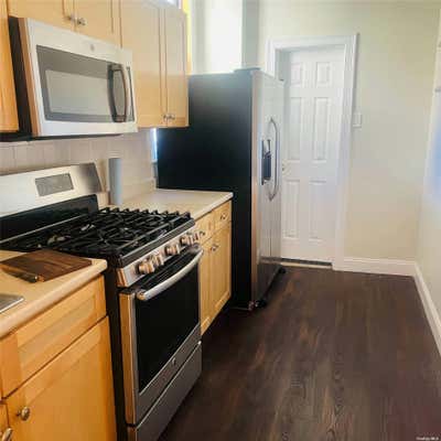 2 beds, 1 bath, $2,300, Unit 1