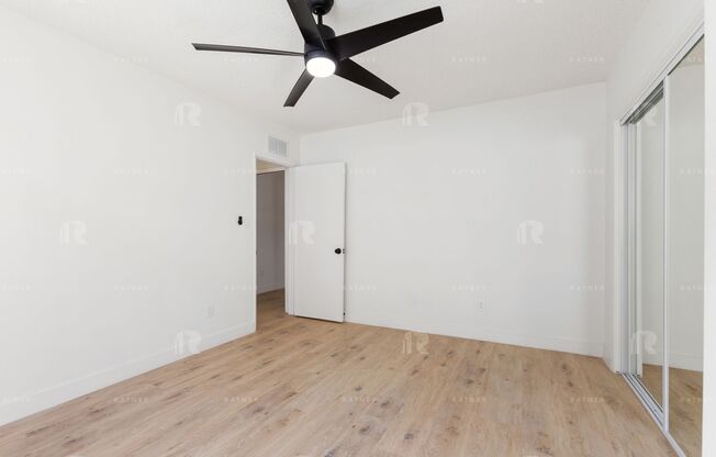 1 bed, 1 bath, $1,899, Unit Unit #07