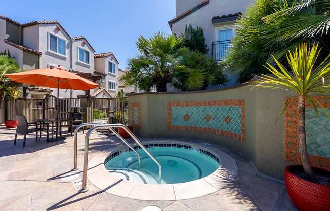 A Space Made For You