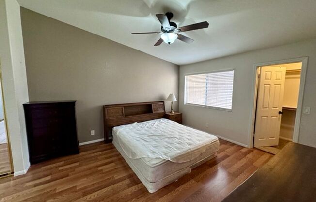 2 beds, 2 baths, $2,150