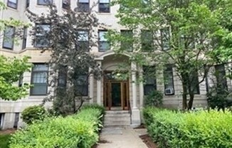 1872 COMMONWEALTH AVE