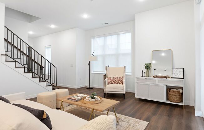 2 beds, 2.5 baths, 1,990 sqft, $3,995, Unit 382 Magnolia Lane