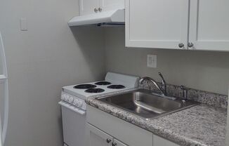 Partner-provided photo for $650 unit