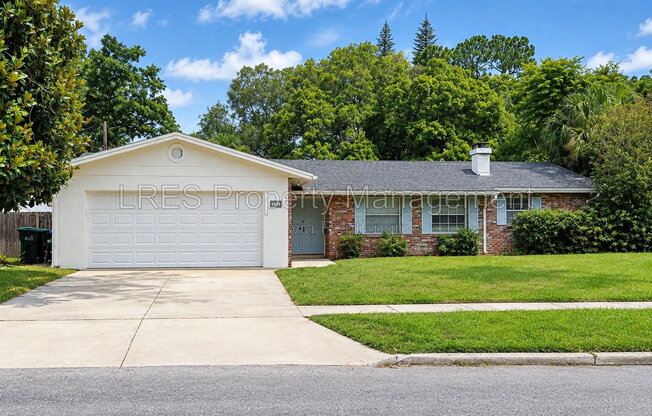 2719 MERRIE OAKS RD