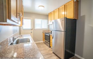 Partner-provided photo for $2600 unit