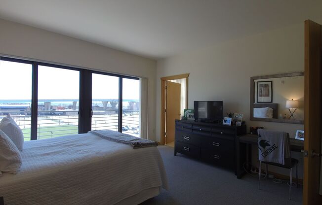 2 beds, 2.5 baths, 1,580 sqft, $3,350, Unit 410