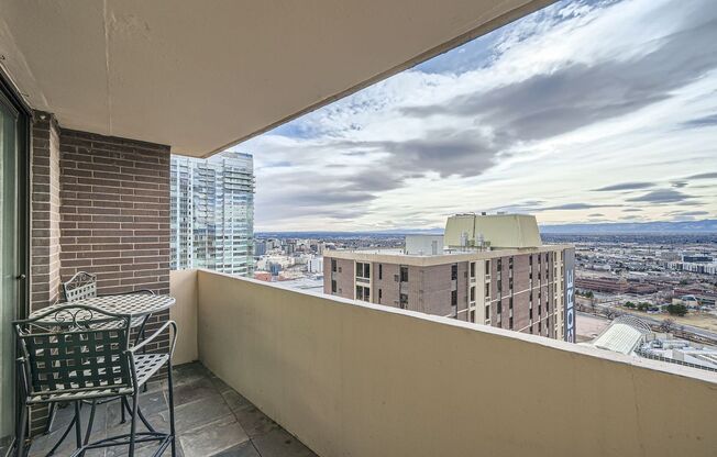1 bed, 1 bath, $2,995, Unit # 36N