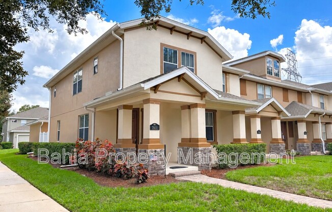 7001 CULTIVATION WAY