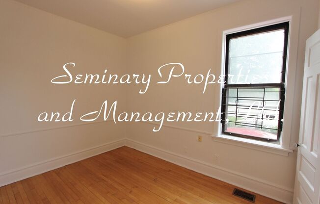 2 beds, 1 bath, $1,750, Unit 3352_1FF