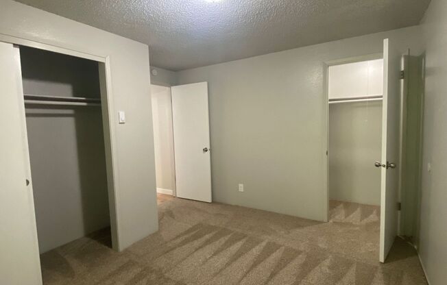 2 beds, 1.5 baths, 1,140 sqft, $1,475, Unit Unit 03