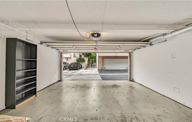 7137 Shoup Ave, Unit 36