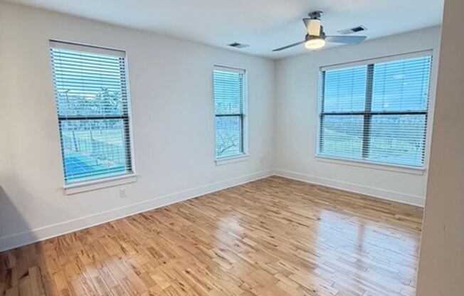 2 beds, 2 baths, 975 sqft, $1,969, Unit 102A