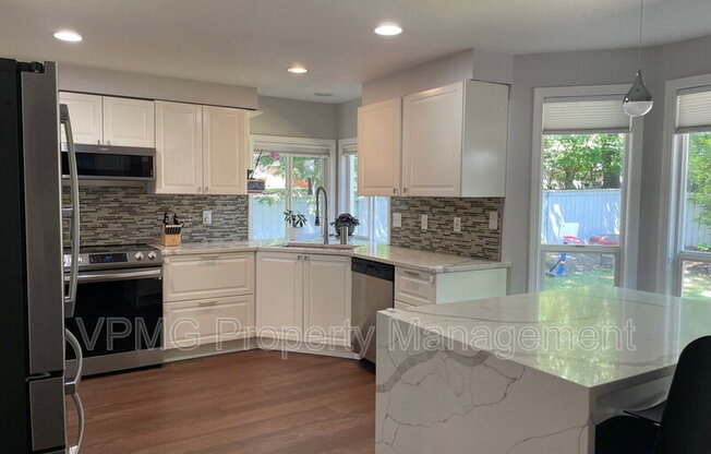 16802 SE 32 ST