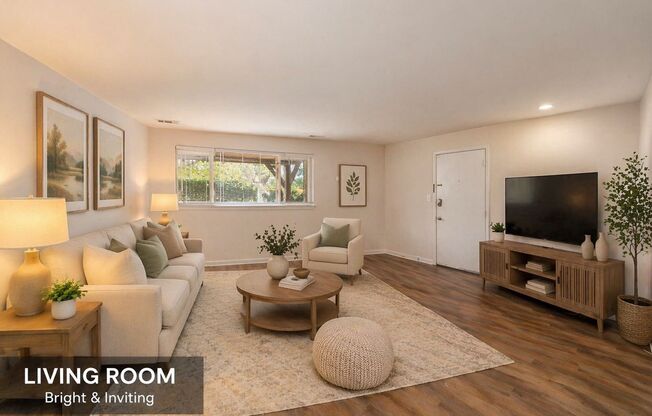 Brooke Court Apartments