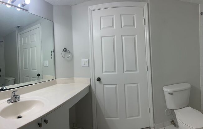 2 beds, 2 baths, 1,204 sqft, $2,207, Unit 10232-A1 - Bostonian