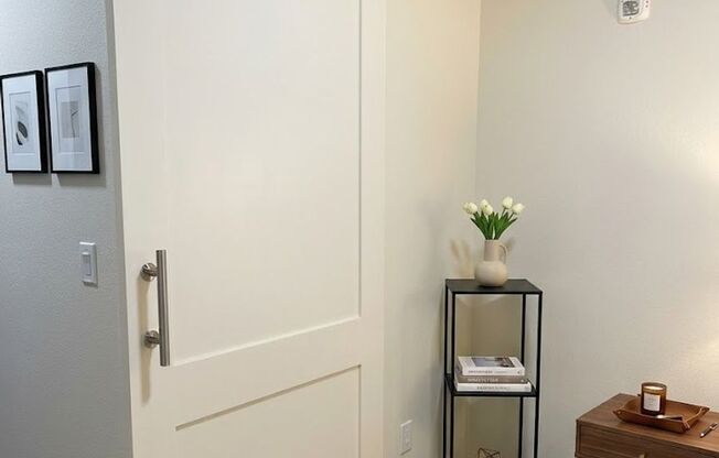 1 bed, 1 bath, 426 sqft, $1,774, Unit 3