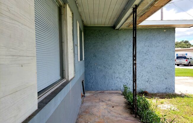 3 Bedroom, 2 Bathroom House in Lakeland