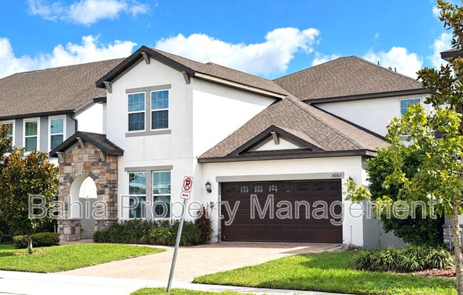 14153 DOVE HOLW DR