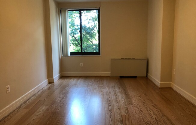 1 bed, 1 bath, 600 sqft, $3,600, Unit 0321