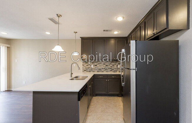 1 bed, 1 bath, 532 sqft, $1,020, Unit 330
