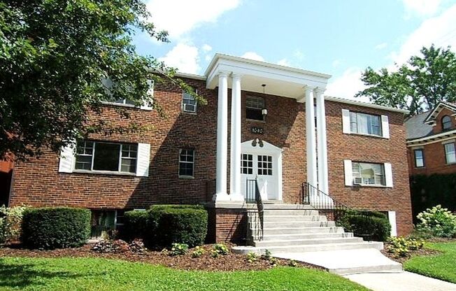 1040 Bryden Rd.