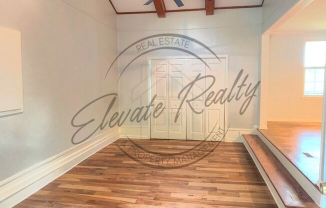Stylishly Renovated Four Bedroom Home in Hermitage Hills!