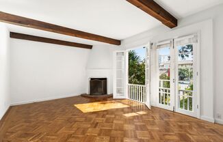 146 West 3rd Avenue (1368r)