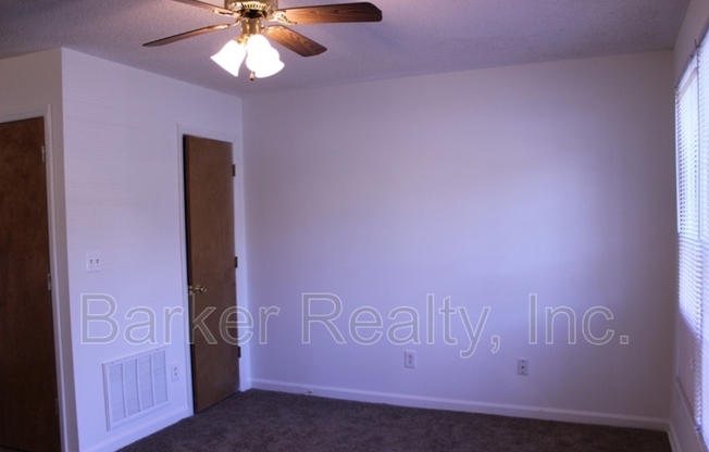 2942 FAVERSHAM PL