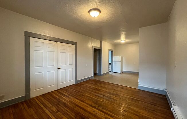 Lascelle Studio Suites