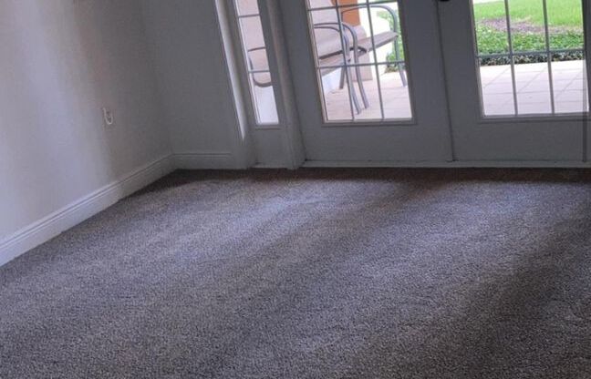 7689-101 Heritage Crossing, Reunion, FL 34747