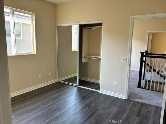 3 beds, 3 baths, 1,724 sqft, $3,500